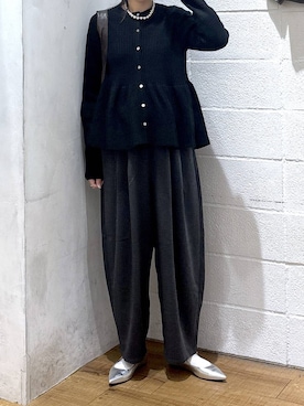 hm4150さんのコーディネート