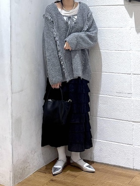 hm4150さんのコーディネート