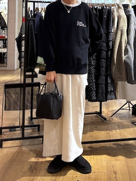 hm4150さんのコーディネート