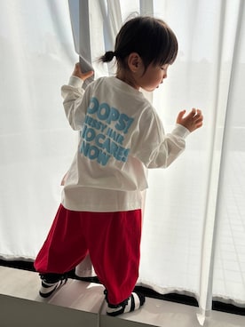 hm4150さんのコーディネート