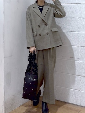 hm4150さんのコーディネート