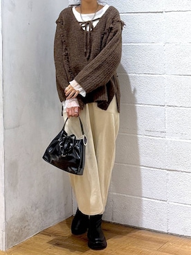 hm4150さんのコーディネート