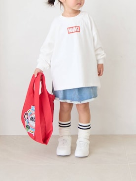 hm4150さんのコーディネート