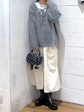 hm4150さんのコーディネート