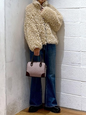 hm4150さんのコーディネート