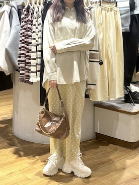 hm4150さんのコーディネート