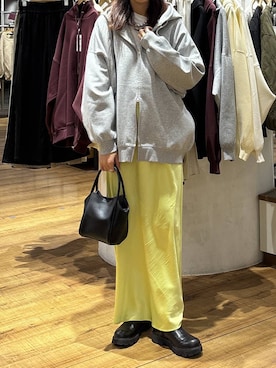 hm4150さんのコーディネート