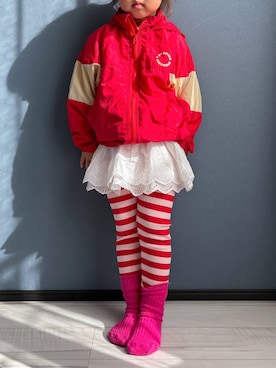 hm4150さんのコーディネート