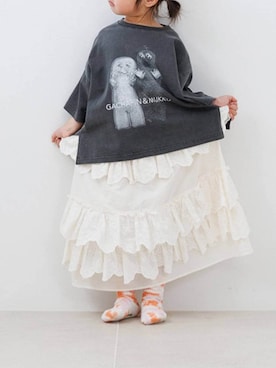 hm4150さんのコーディネート