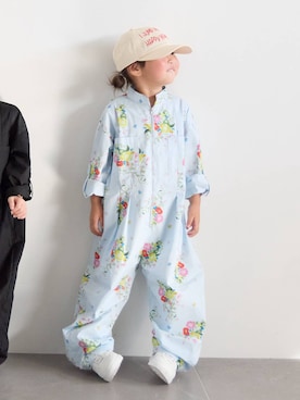 hm4150さんのコーディネート