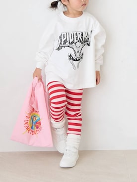 hm4150さんのコーディネート