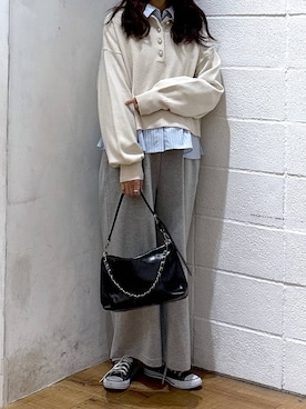 hm4150さんのコーディネート