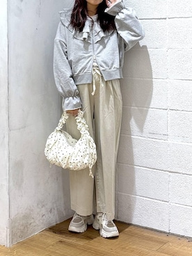 hm4150さんのコーディネート