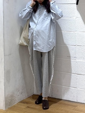 hm4150さんのコーディネート