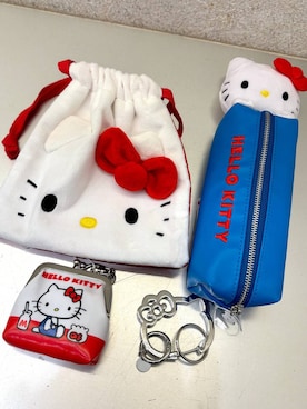 hm4150さん（レディース・167cm）の冬コーディネート