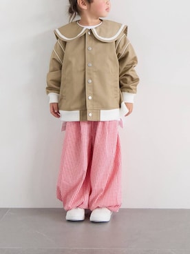 hm4150さんのコーディネート