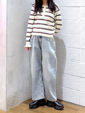 hm4150さんのコーディネート