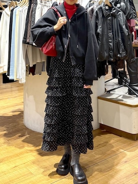 hm4150さんのコーディネート