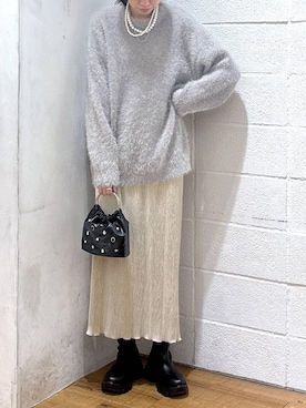 hm4150さんのコーディネート