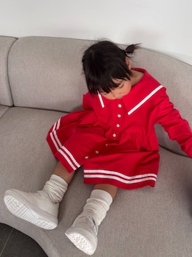 hm4150さんのコーディネート