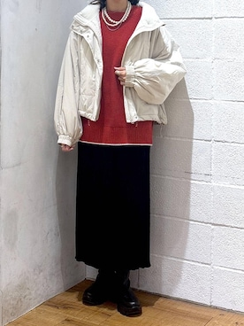 hm4150さんのコーディネート