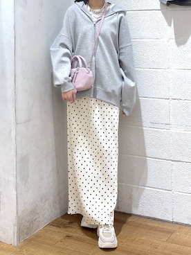 hm4150さんのコーディネート