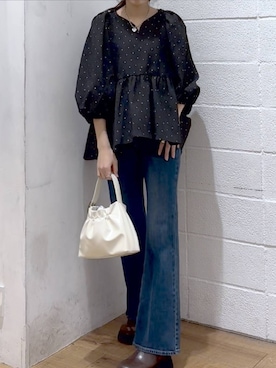 hm4150さんのコーディネート