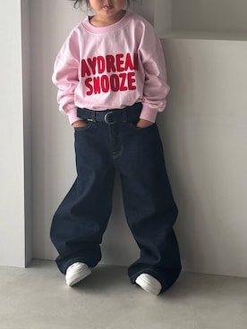 hm4150さんのコーディネート