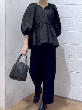 hm4150さんのコーディネート