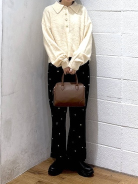 hm4150さんのコーディネート