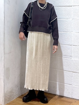 hm4150さんのコーディネート