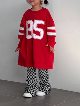 hm4150さんのコーディネート