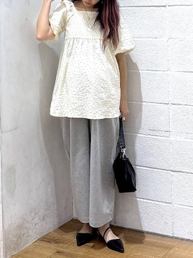 hm4150さんのコーディネート