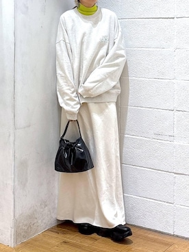 hm4150さんのコーディネート