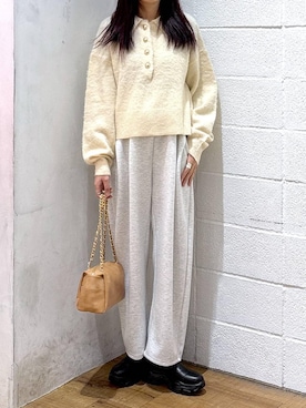 hm4150さんのコーディネート