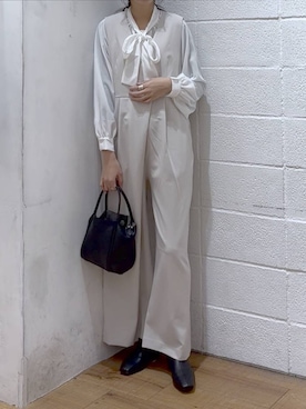 hm4150さんのコーディネート