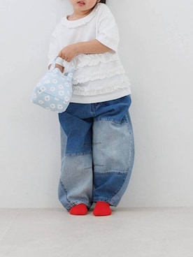 hm4150さんのコーディネート