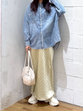 hm4150さんのコーディネート