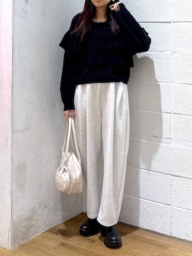 hm4150さんのコーディネート