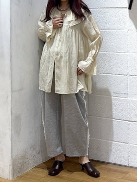 hm4150さんのコーディネート