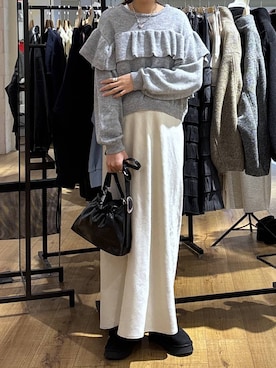 hm4150さんのコーディネート