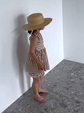 hm4150さんのコーディネート