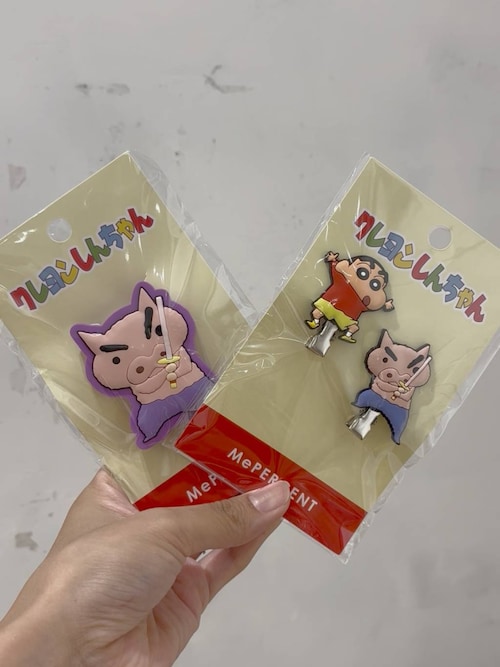 ミッキープロフ必読お願い…です。アールピー ヘアクレンジング Amazon.co.jp: BE@RBRICK (R&W 2020 Ver.) 1000% ベアブリック