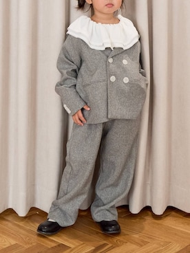 hm4150さんのコーディネート