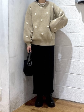 hm4150さんのコーディネート