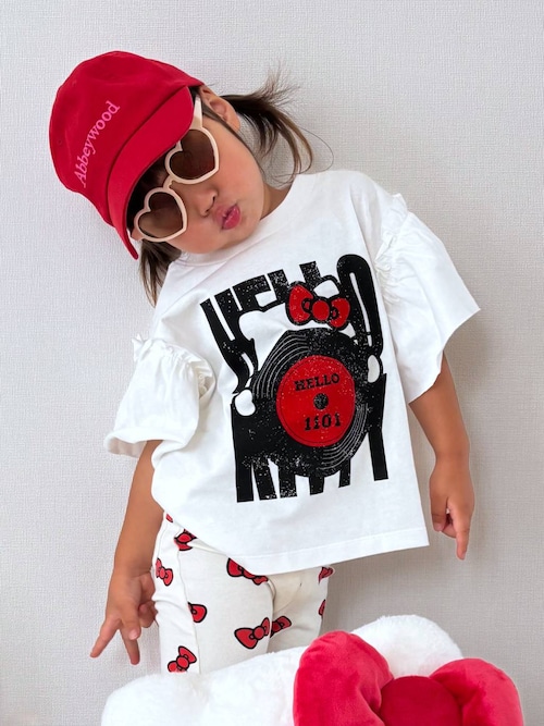 カラーＣＡＰ　496552