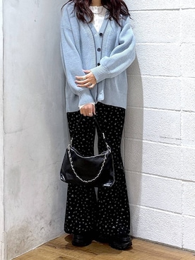 hm4150さんのコーディネート