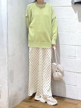 hm4150さんのコーディネート