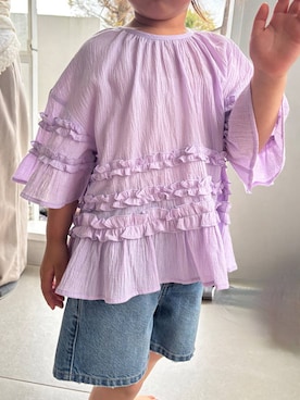 hm4150さんのコーディネート