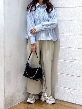 hm4150さんのコーディネート